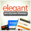 Go to ElegantThemes