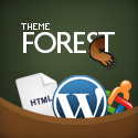 Go to Themeforest