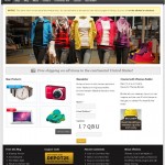 Depot-WordPress-Child-Theme-eCommerce-Child-Theme-For-Builder-by-iThemes