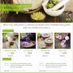 Organic-Shop-Premium-Responsive-eCommerce-WordPress-Theme