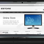 01_estore-wp- online store wordprss theme