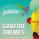 grabfire themes.com 125×125