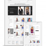 market-ecommerce-theme-wordpress