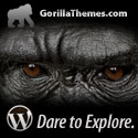 gorillathemes