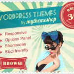 mythemeshop sidebar