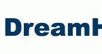 DreamHost-logo