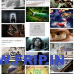 imagegrid-wordpress-grid-theme