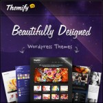 themify-250x250_1