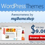 mythemeshop