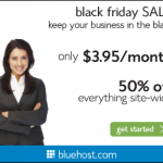 bhBlackFridayBanners-18