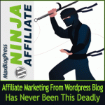 ninja affiliates