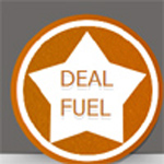 DealFuel thumb