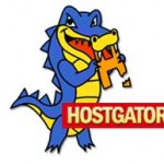 hostgator