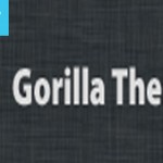 Gorilla-Themes-coupon-code