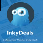 inkydeals-coupon-code