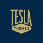 teslathemes-coupon-codes