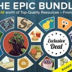 the-epic-bundle