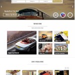 javo directory wordpress theme