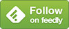 feedly-follow