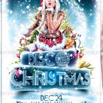 Christmas-Event-Flyer-Template