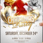 Christmas-Party-Flyer-Template