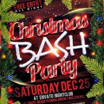 Christmas-Party-Flyer-Templatess