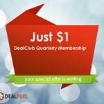 dealclub_banner-1