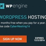 wpe-cyberhosting14