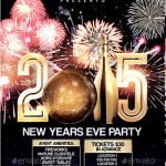 2015-NYE-Party-Flyer