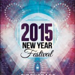 2015-New-Year-Festival-Flyer