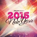 2015-New-Year-Flyer-Template