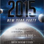 2015-New-Years-Party