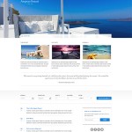 Aegean-Resort-Hotel-WordPress-Theme