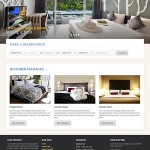 Anchor-Inn-Hotel-WordPress-Theme