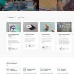 Backer-The-Modern-Crowdfunding-Theme