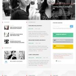 Buntington-Education-WordPress-Theme