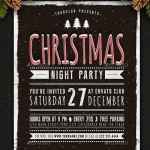 Christmas-Flyer-Template-Vol