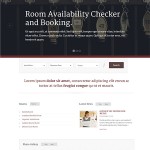 Cosily-Hotel-WordPress-Theme