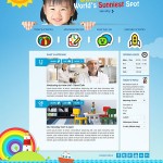 DayCare-Kindergarten-WordPress-Theme