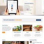 Dignitas-Hotel-WordPress-Theme