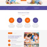 Fable-Children-Kindgarten-WordPress-Theme