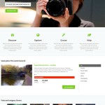 Fundingpress-The-Crowdfunding-WordPress-Theme