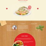 Gourmet-Hotel-WordPress-Theme