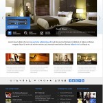 GuestHouse-Hotel-WordPress-Theme