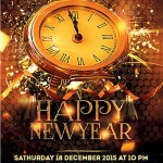 Happy-New-Year-Flyer-Template