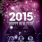 Happy-New-Year-Party-Flyer