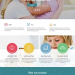 HappyChild-Kindergarten-WordPress-Theme