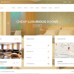 Holiday-Hotel-WordPress-Theme