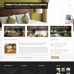 Hotec-Responsive-Hotel-WordPress-Theme