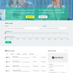 JobBoard-Responsive-Job-Market-Theme